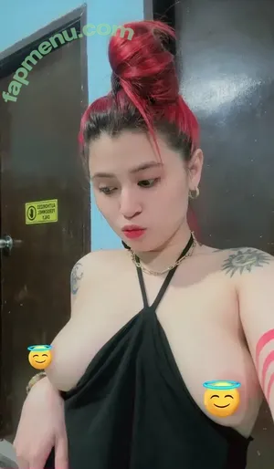  nude photo #0004