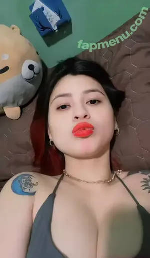  nude photo #0005