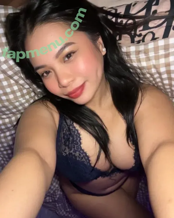 Mami.chula nude photo #0003 (4mazingw0rld0fgumball / mamacitaaaaaa_)