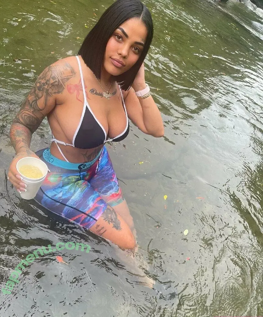 Mami Kim nude photo #0005 (Mami Kim)