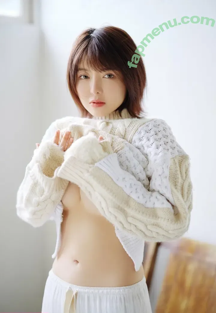 Mami Mashiro nude photo #0016 (Mami Mashiro)