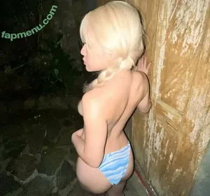 Mami Yakult / qtyakult / shawtyakult / urmamiyakult nude photo #0027