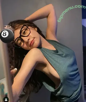 Mami Yakult / qtyakult / shawtyakult / urmamiyakult nude photo #0038