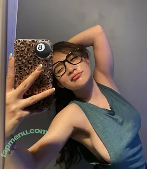 Mami Yakult / qtyakult / shawtyakult / urmamiyakult nude photo #0040