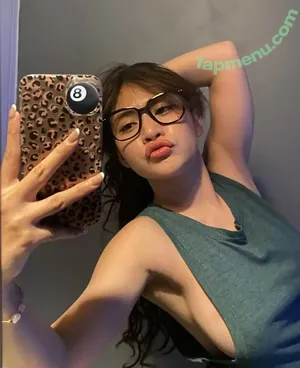 Mami Yakult / qtyakult / shawtyakult / urmamiyakult nude photo #0041