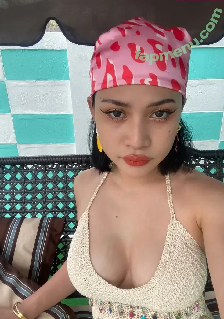 Mami Yakult nude photo #0021 (qtyakult / shawtyakult / urmamiyakult)
