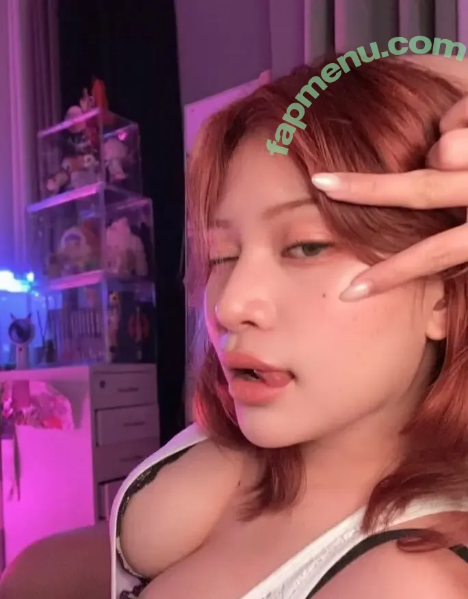 Mami Yakult nude photo #0028 (qtyakult / shawtyakult / urmamiyakult)