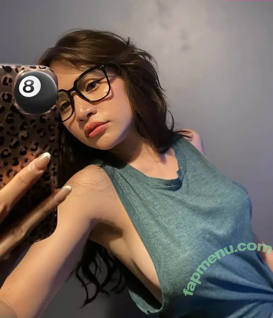 Mami Yakult nude photo #0039 (qtyakult / shawtyakult / urmamiyakult)