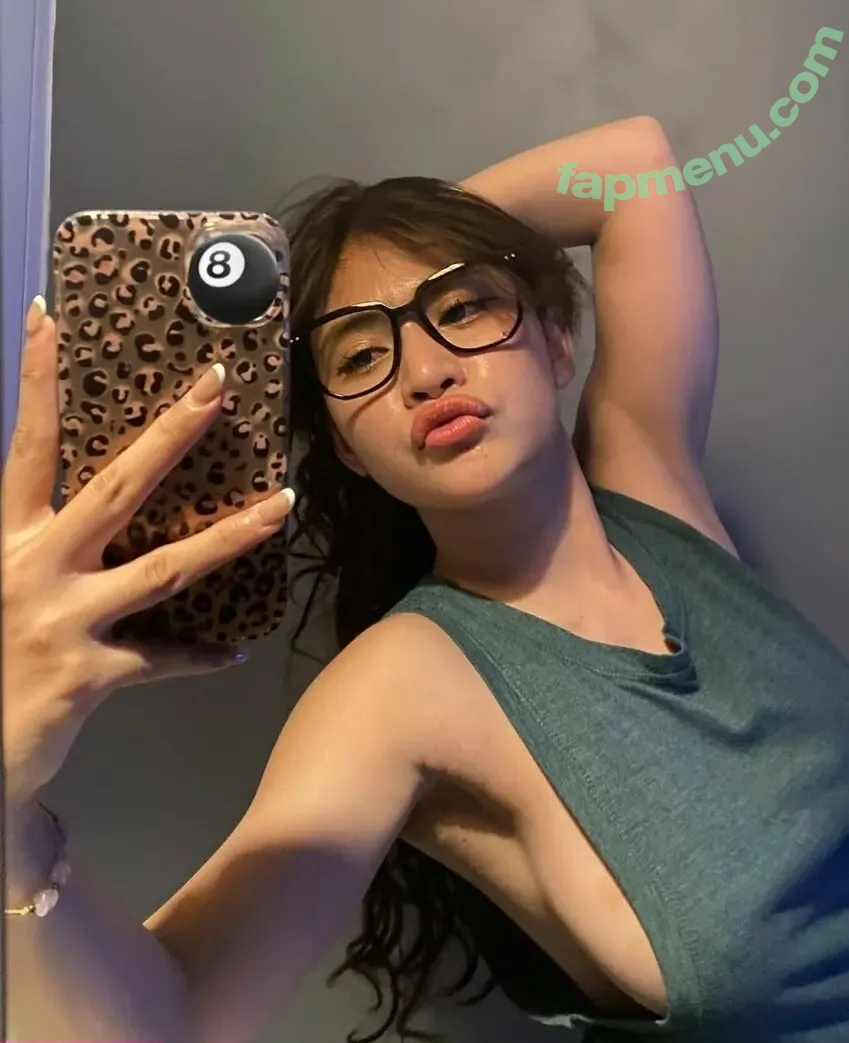 Mami Yakult nude photo #0041 (qtyakult / shawtyakult / urmamiyakult)