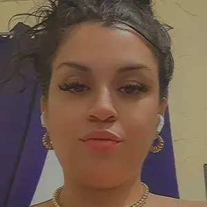 Mamibelleza / bellaaa_reina nude photo #0016