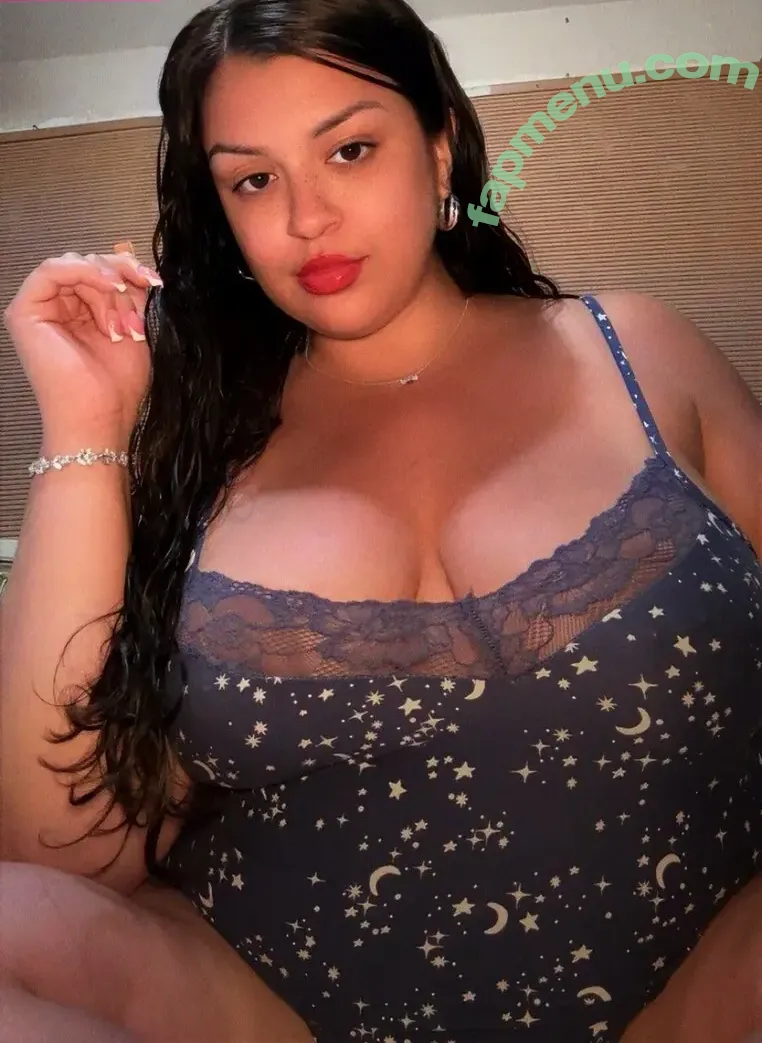 Mamibelleza nude photo #0030 (bellaaa_reina)