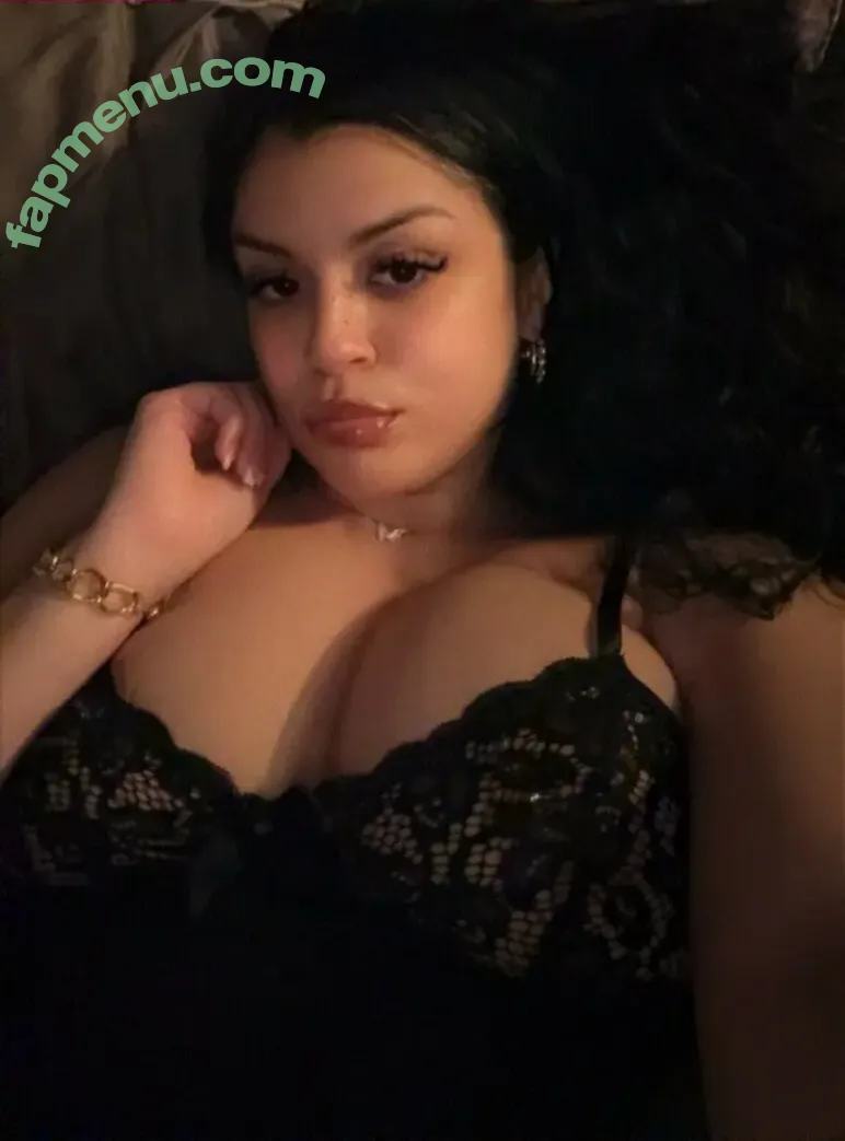 Mamibelleza nude photo #0031 (bellaaa_reina)