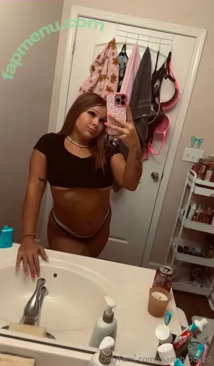 mamibrooke0 / brookedraycottdesigns nude photo #0003