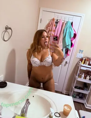 mamibrooke0 / brookedraycottdesigns nude photo #0006