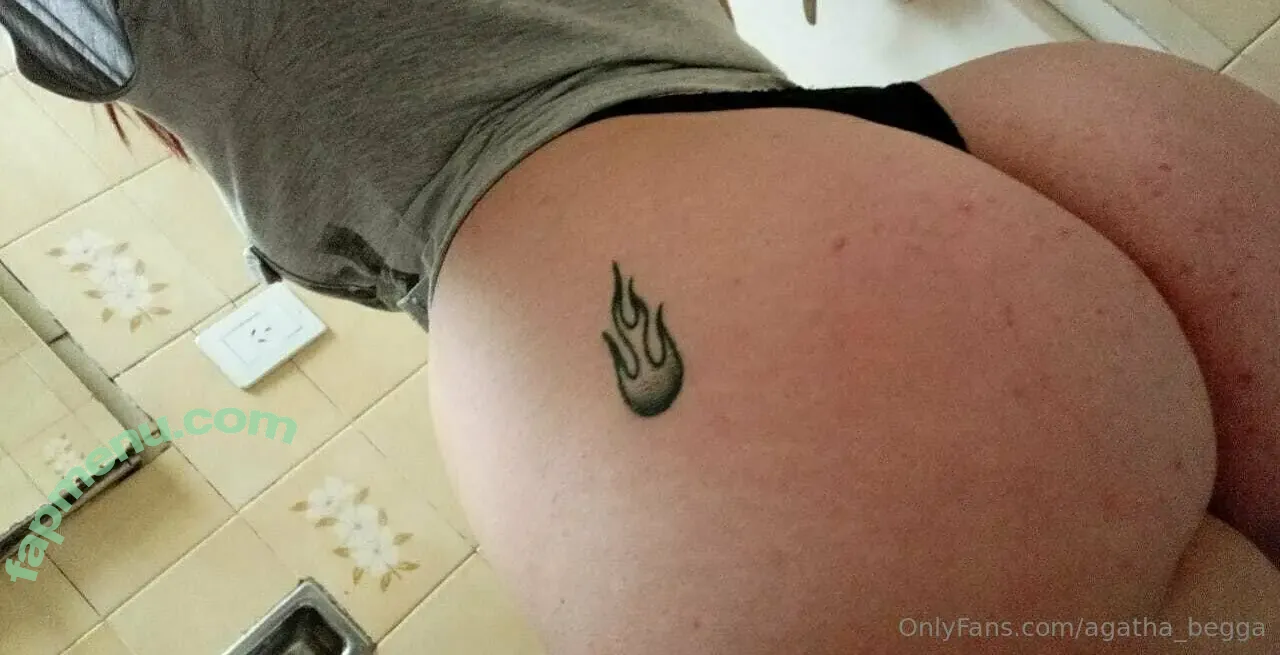mamichulaab nude photo #0018 (mamichulaab)