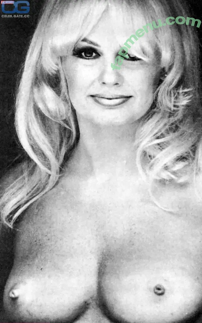 Mamie Van Doren nude photo #0011 (mamievandoren6412)