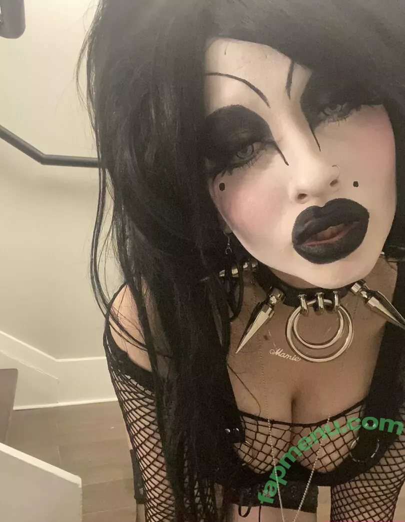 mamiehades nude photo #0007 (mamiehades)