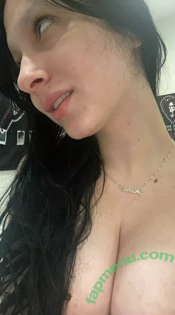 mamiehades nude photo #0023 (mamiehades)