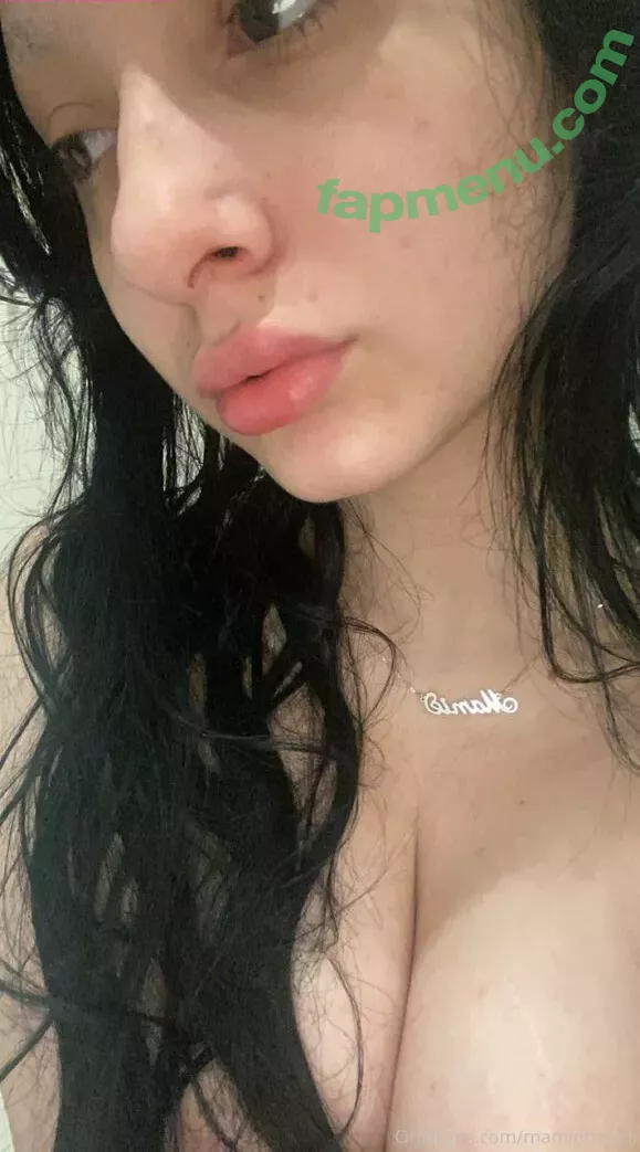 mamiehades nude photo #0024 (mamiehades)