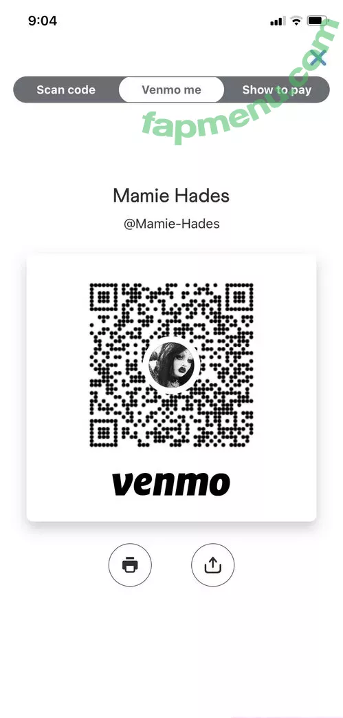 mamiehades nude photo #0030 (mamiehades)