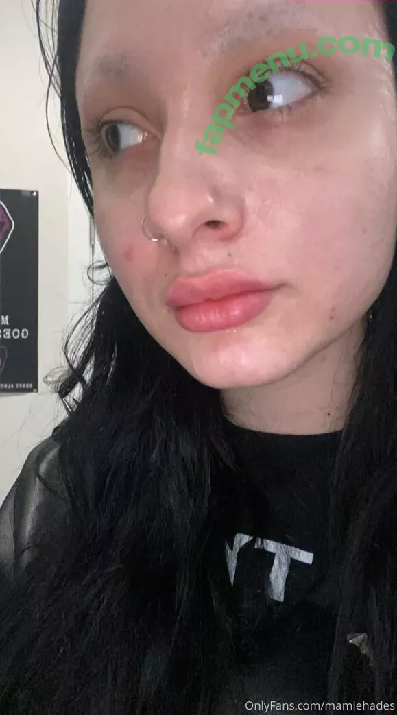 mamiehades nude photo #0074 (mamiehades)