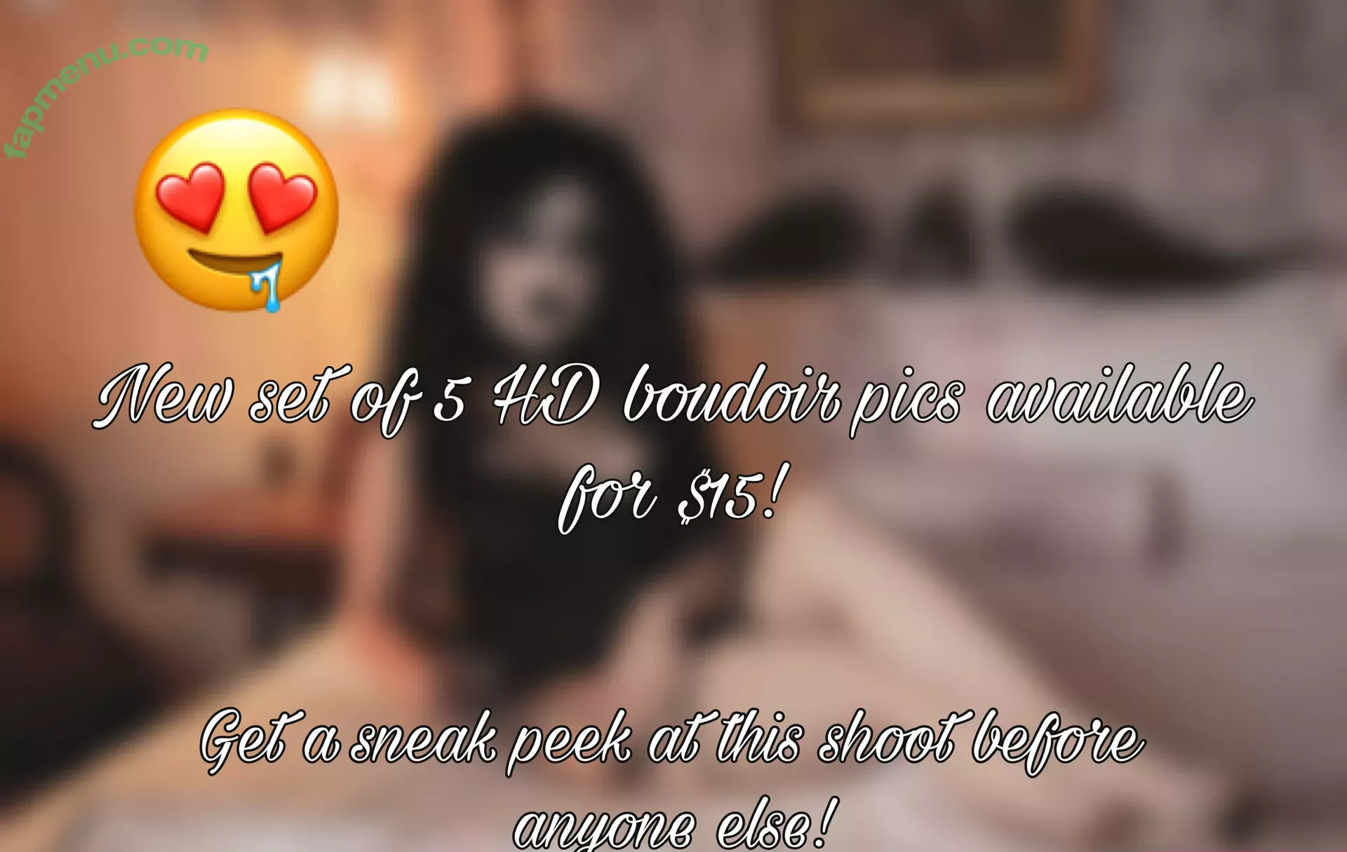 mamiehades nude photo #0104 (mamiehades)