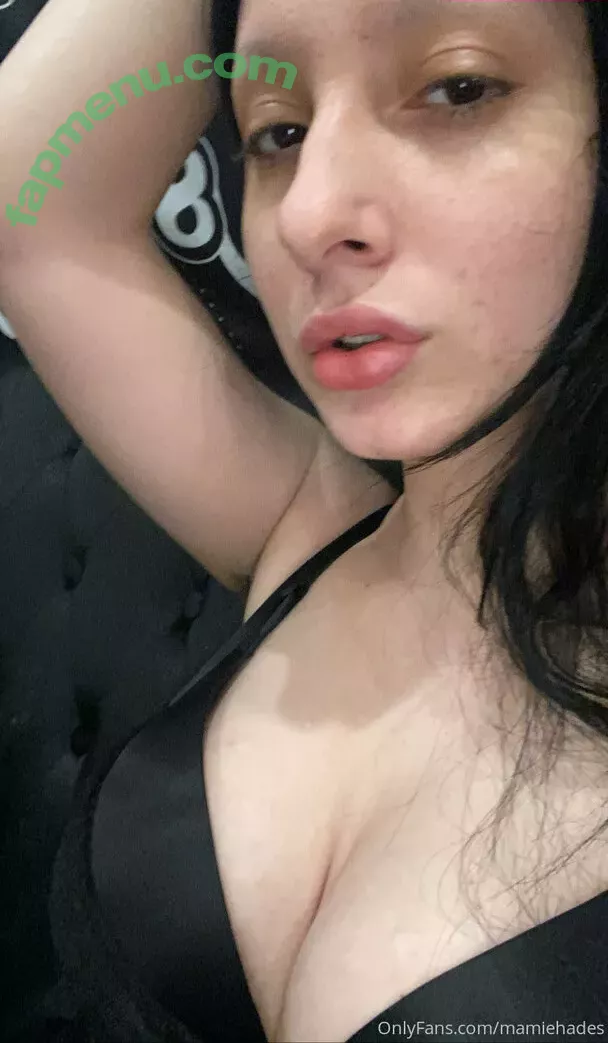 mamiehades nude photo #0110 (mamiehades)