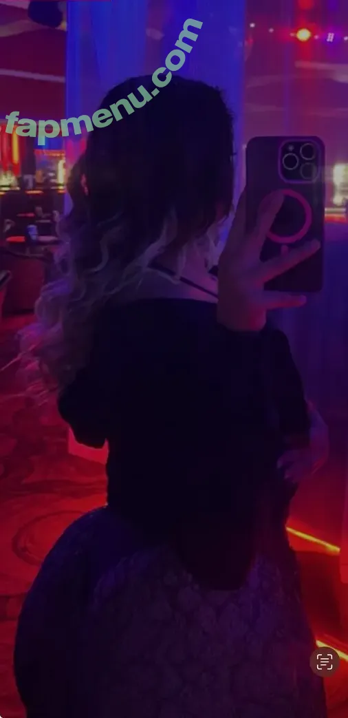 mamii_222 nude photo #0037 (kry_222)