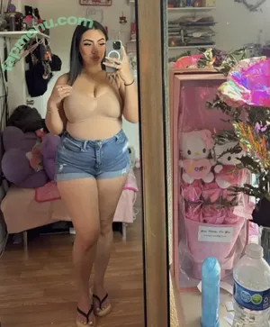 mamiidliketofck / motheridliketoduck nude photo #0005