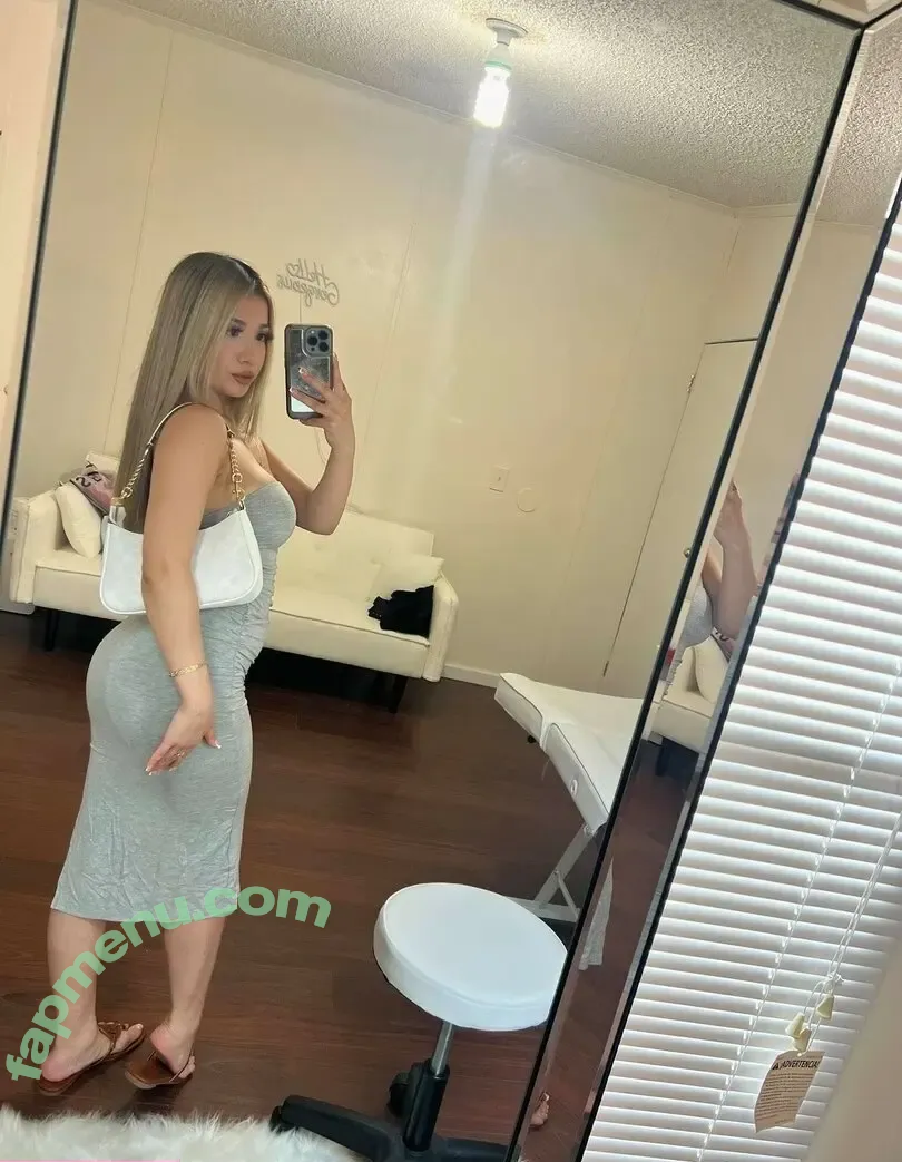 mamiiene nude photo #0001 (ene.kallas.main)