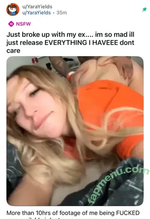 mamiinmotion / Gigi Rei / YaraYeilds / gigifittx nude photo #0011