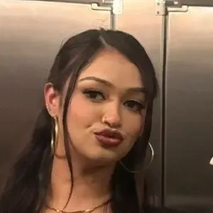 mamikaurlol / Mamikaur / punjabi mami nude photo #0002