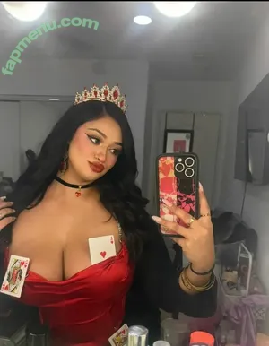 mamikaurlol / Mamikaur / punjabi mami nude photo #0005