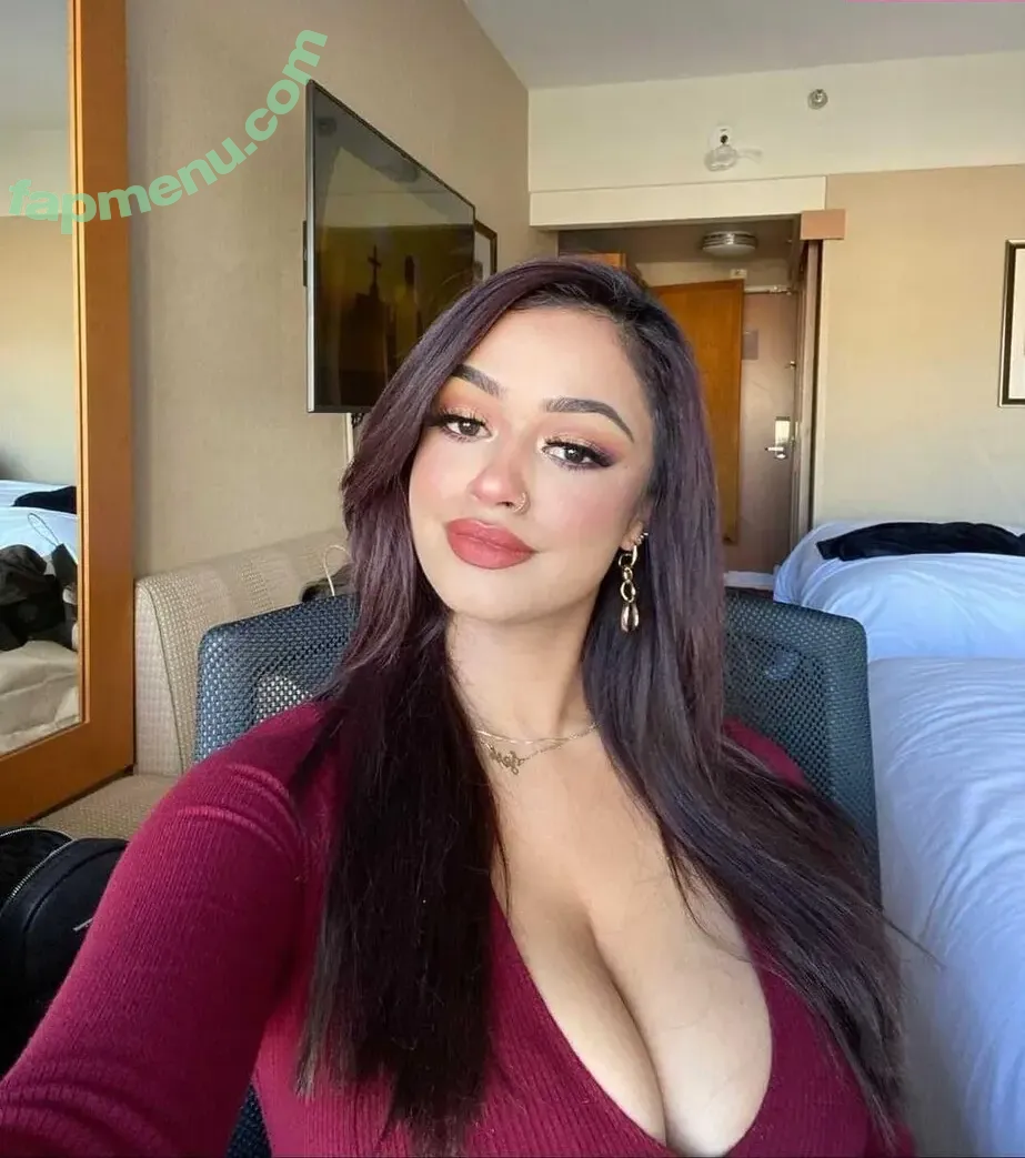 mamikaurlol nude photo #0003 (Mamikaur / punjabi mami)