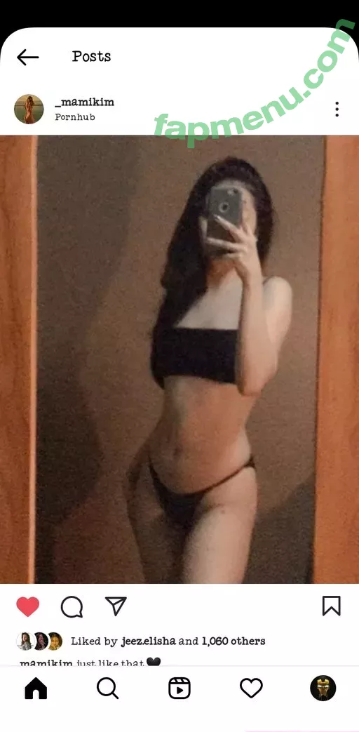 _mamikim nude photo #0002 (_mamikim)