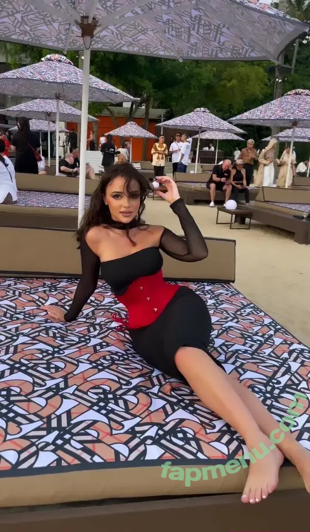 mamikoyoko nude photo #0030 (mamikoyoko)