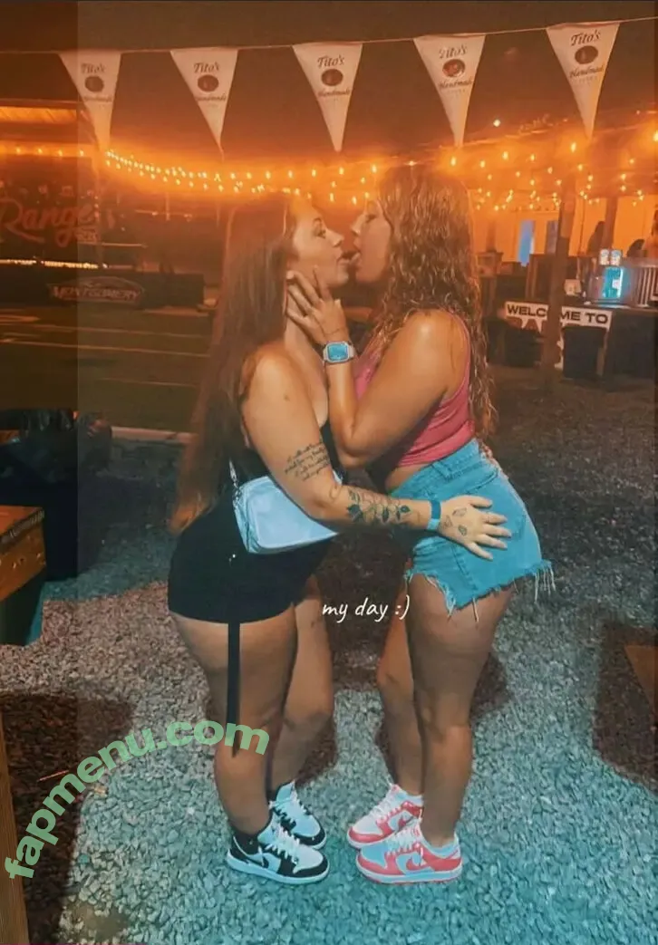 mamimadss nude photo #0006 (mamimadsss)