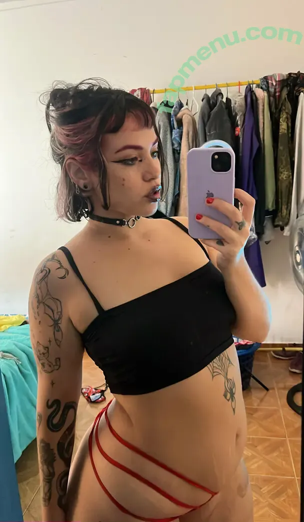 mamimika nude photo #0010 (mamimika)