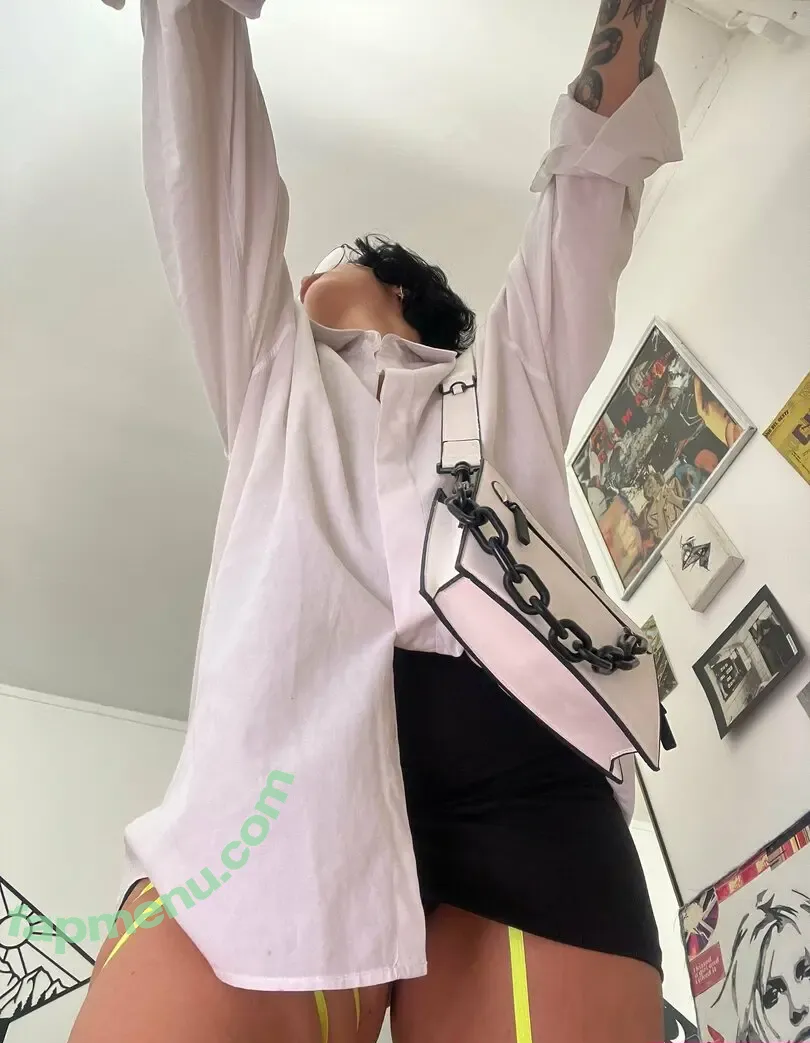 mamimika nude photo #0039 (mamimika)