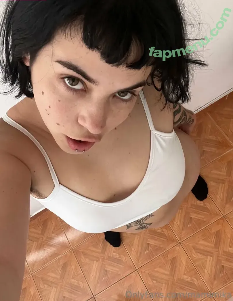 mamimika nude photo #0055 (mamimika)