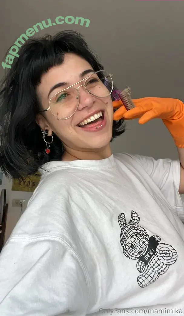 mamimika nude photo #0056 (mamimika)