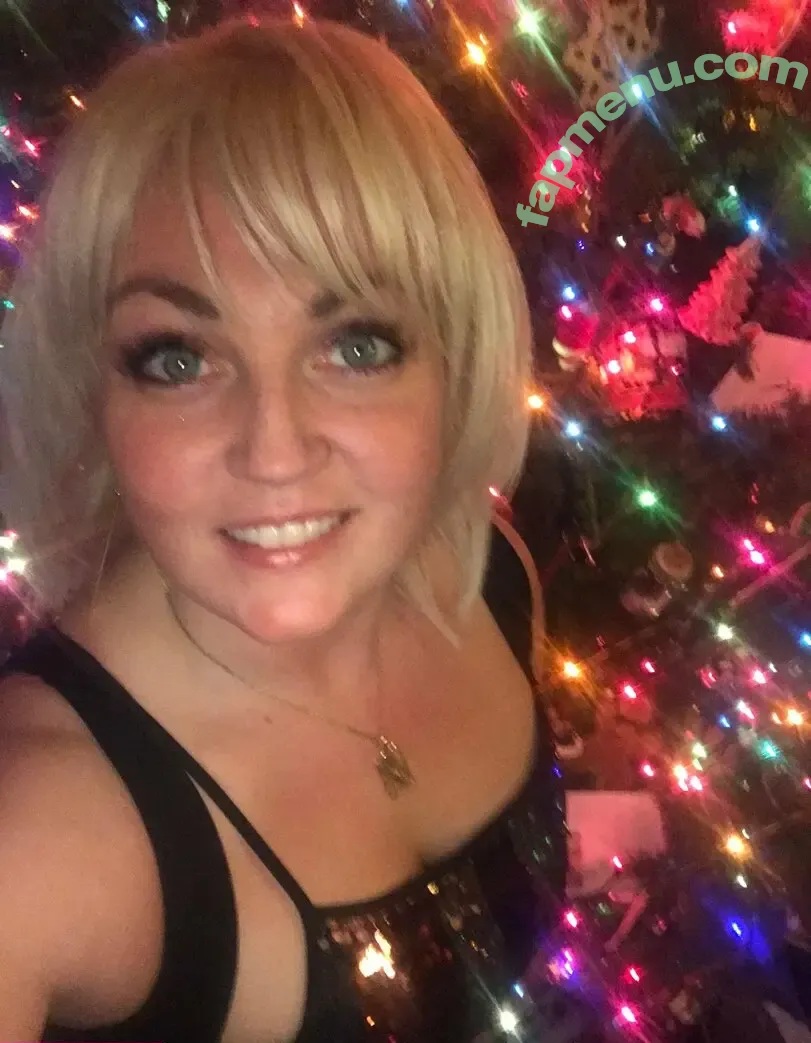 maminano_free nude photo #0011 (_maminano_)