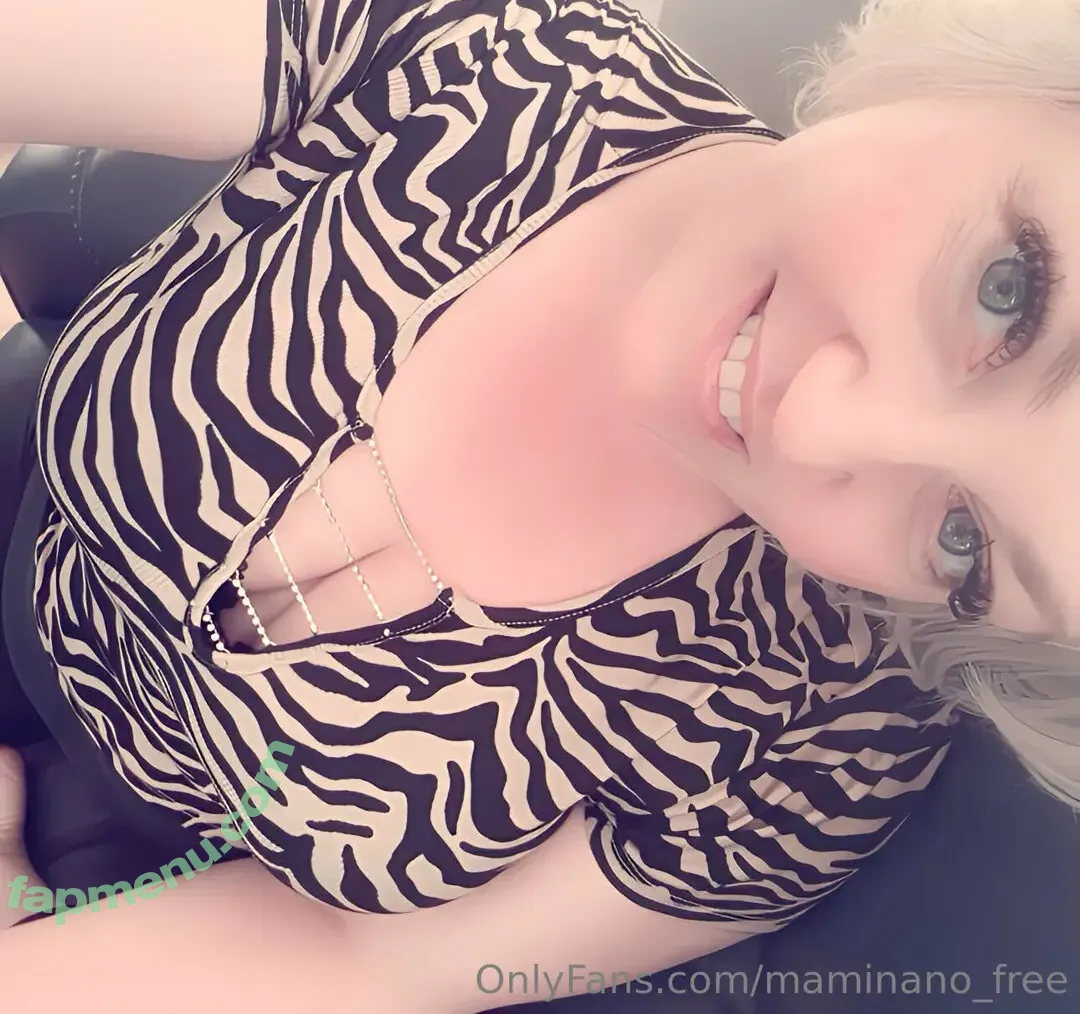 maminano_free nude photo #0068 (_maminano_)