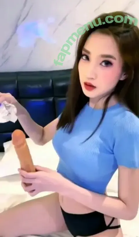 Maming nude photo #0076 (mamingbkk / mamingmodel / minggomut kongsawas)