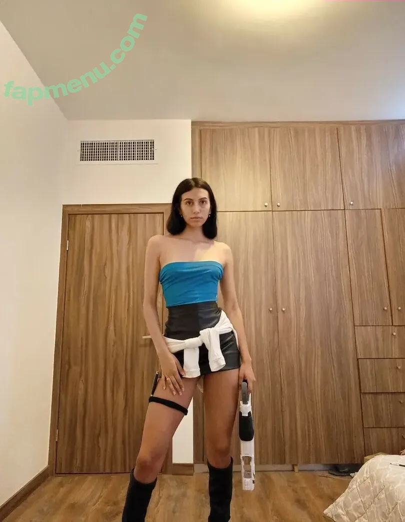 mamita.sofi nude photo #0003 (babygirldara)