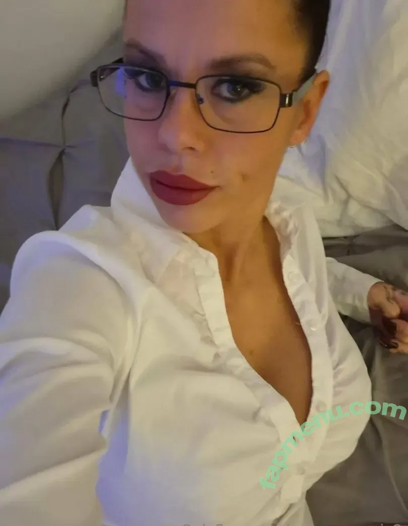 mammamarie2 nude photo #0004 (mammamarie2)