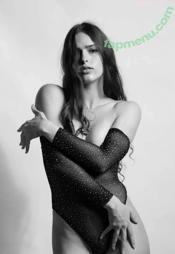 mammamiammia nude photo #0001 (aliatortillla)