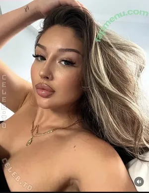 Mammmichulaaa / mammmichula nude photo #0077