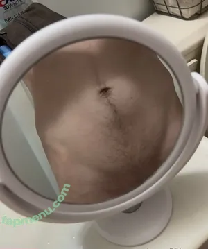  nude photo #0005