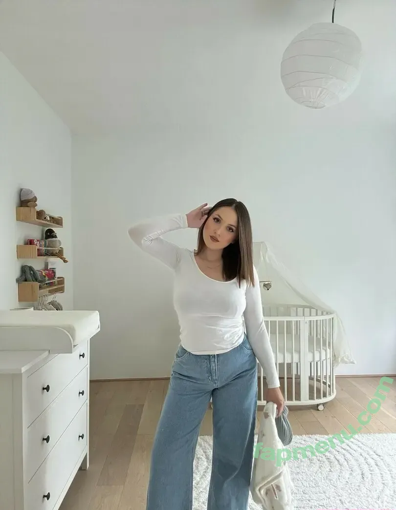 Man_bgmn nude photo #0106 (Man_bgmn)